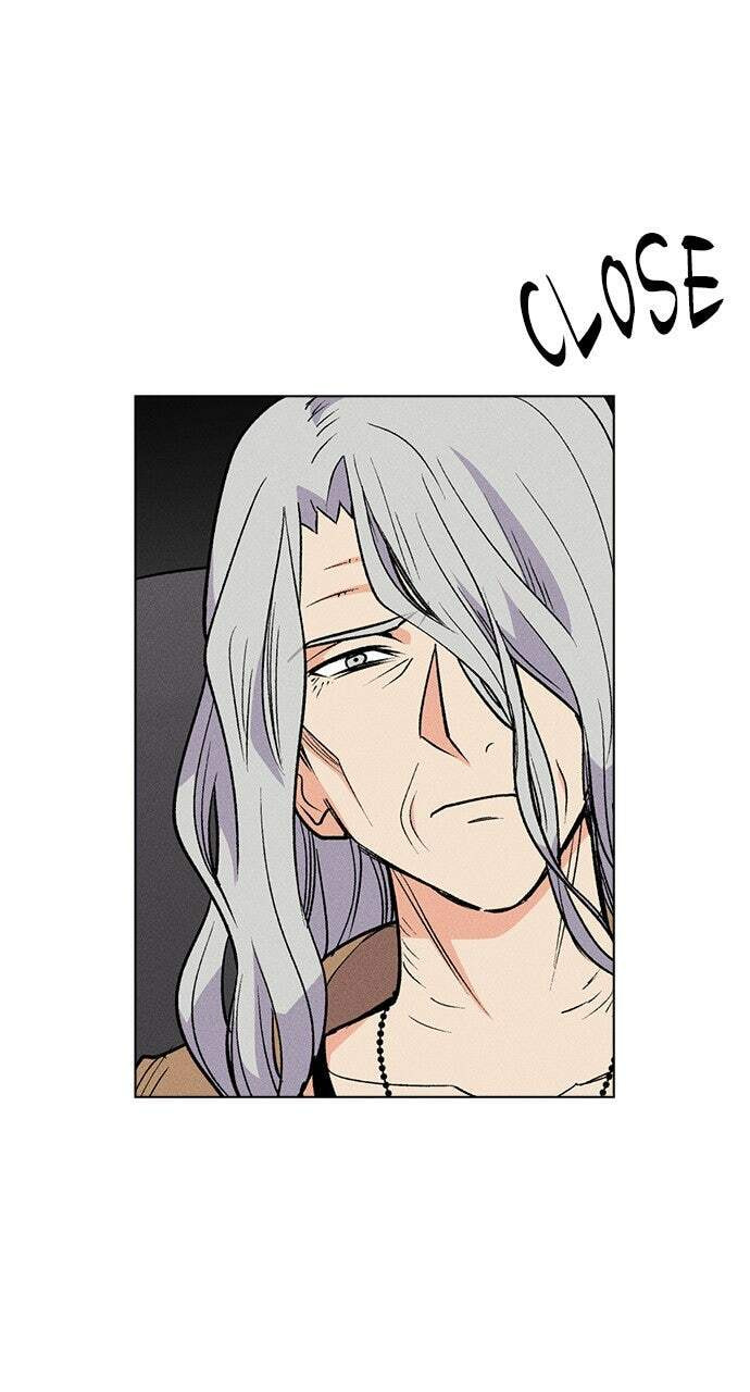 Read Housekeeper chapter 71.3 image 42 on Lezhin