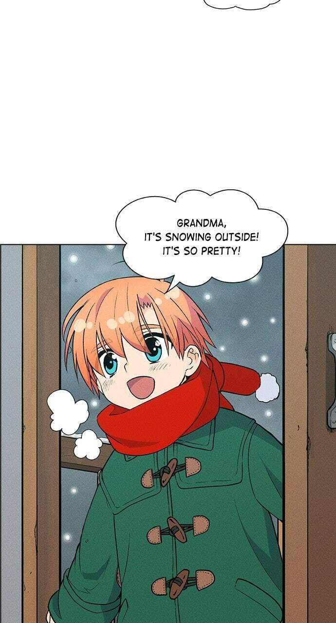 Read Housekeeper chapter 71.3 image 45 on Lezhin