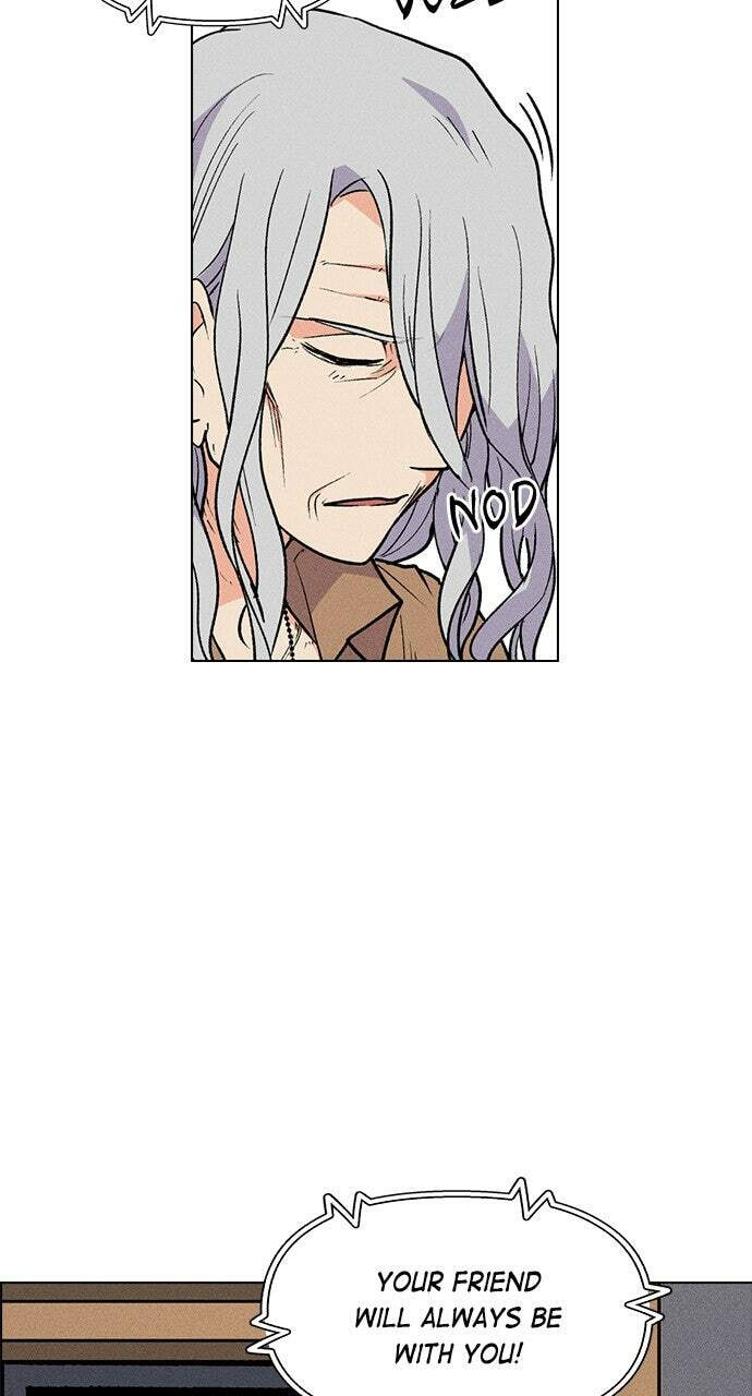 Read Housekeeper chapter 71.3 image 48 on Lezhin