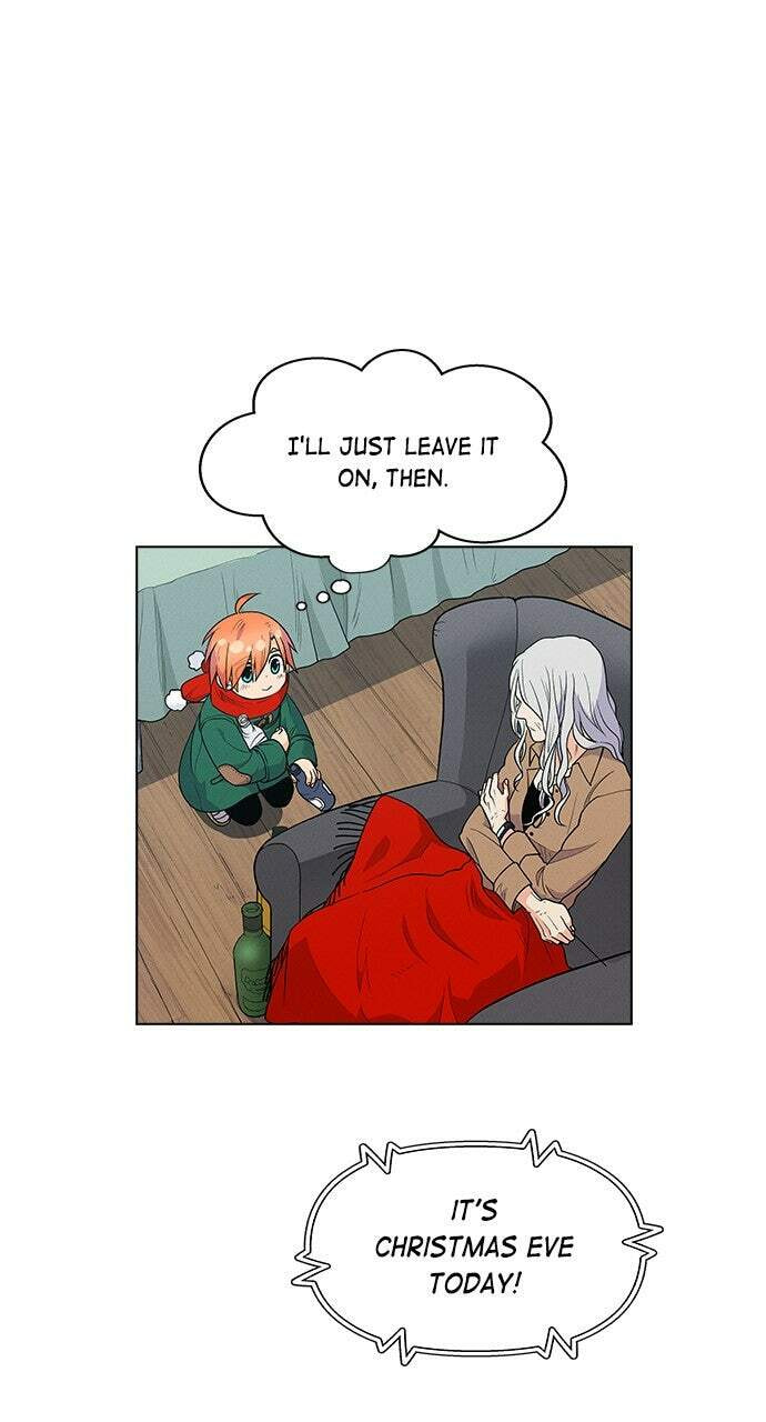 Read Housekeeper chapter 71.3 image 51 on Lezhin