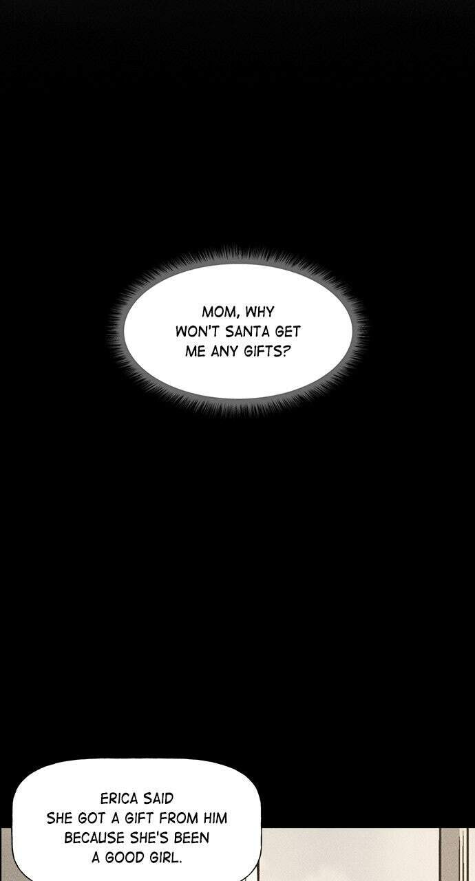 Read Housekeeper chapter 71.3 image 55 on Lezhin