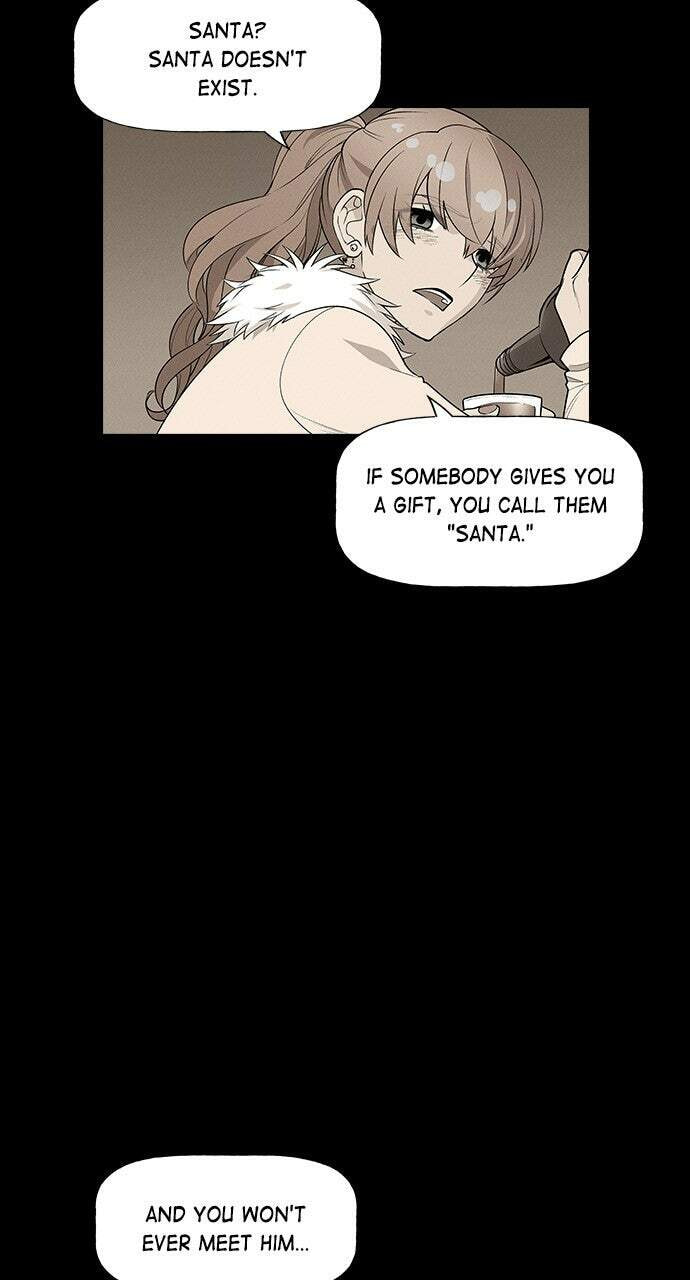 Read Housekeeper chapter 71.3 image 57 on Lezhin