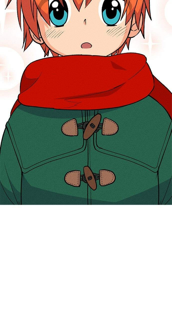 Read Housekeeper chapter 71.3 image 60 on Lezhin