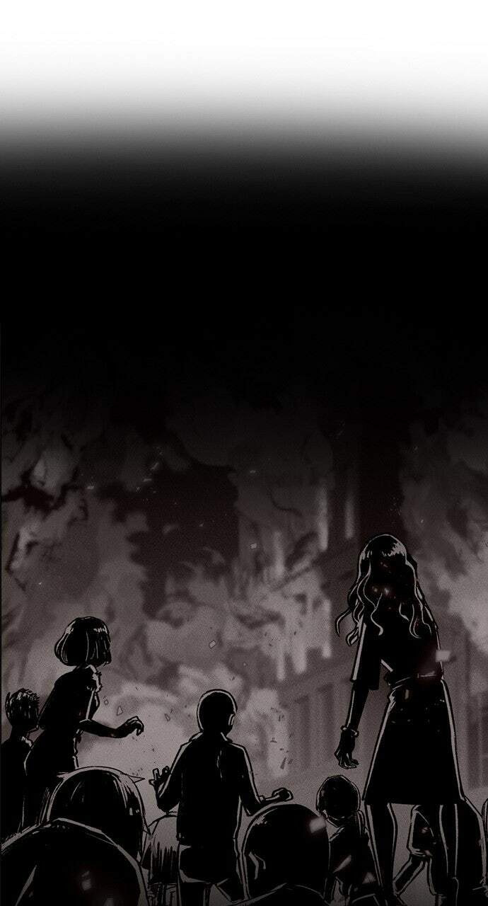 Read Housekeeper chapter 71.3 image 69 on Lezhin