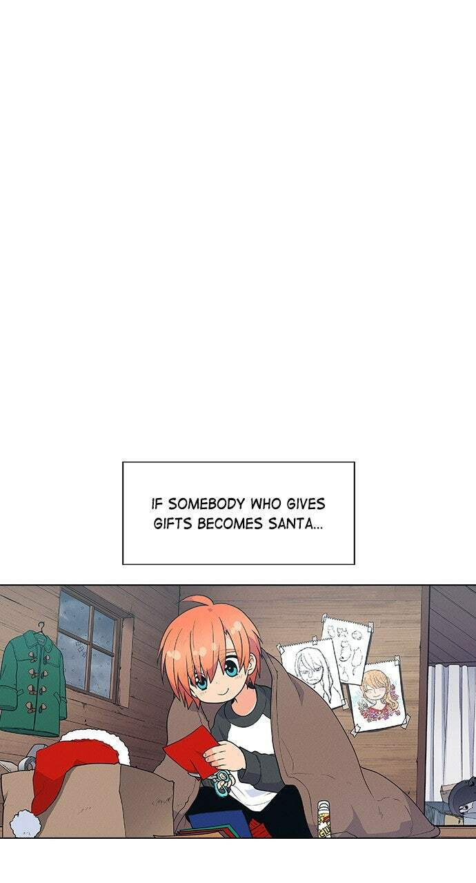 Read Housekeeper chapter 71.3 image 71 on Lezhin