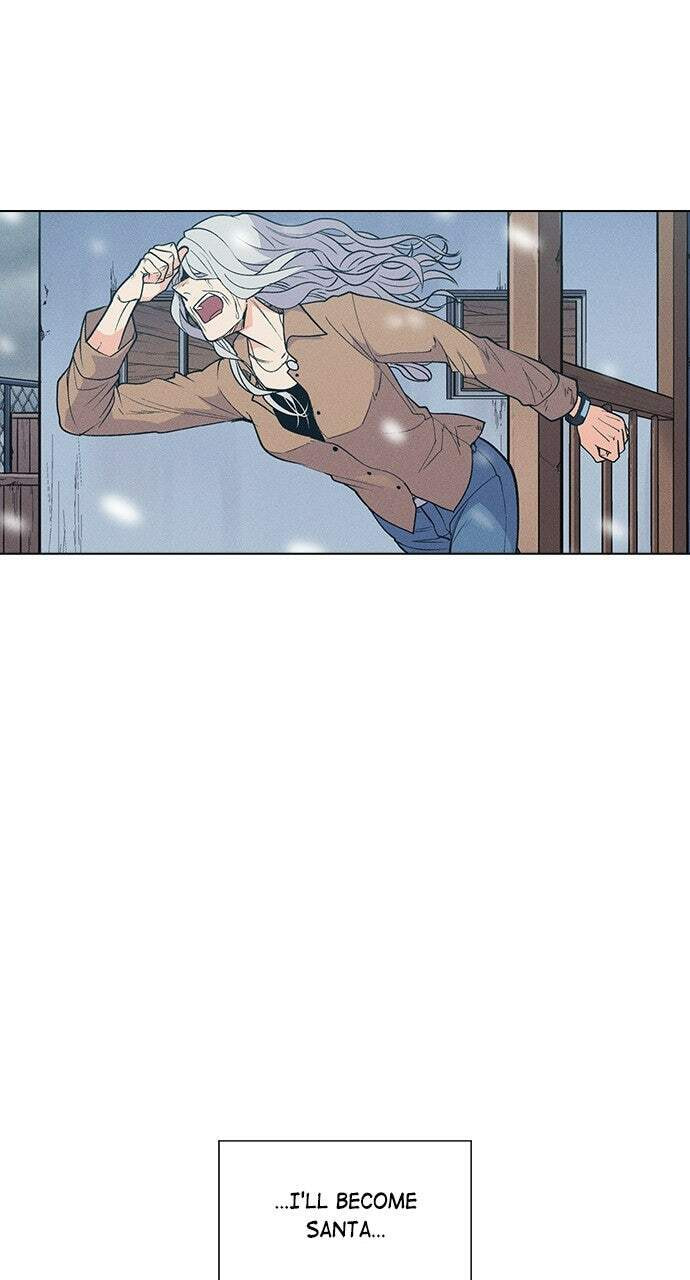 Read Housekeeper chapter 71.3 image 72 on Lezhin
