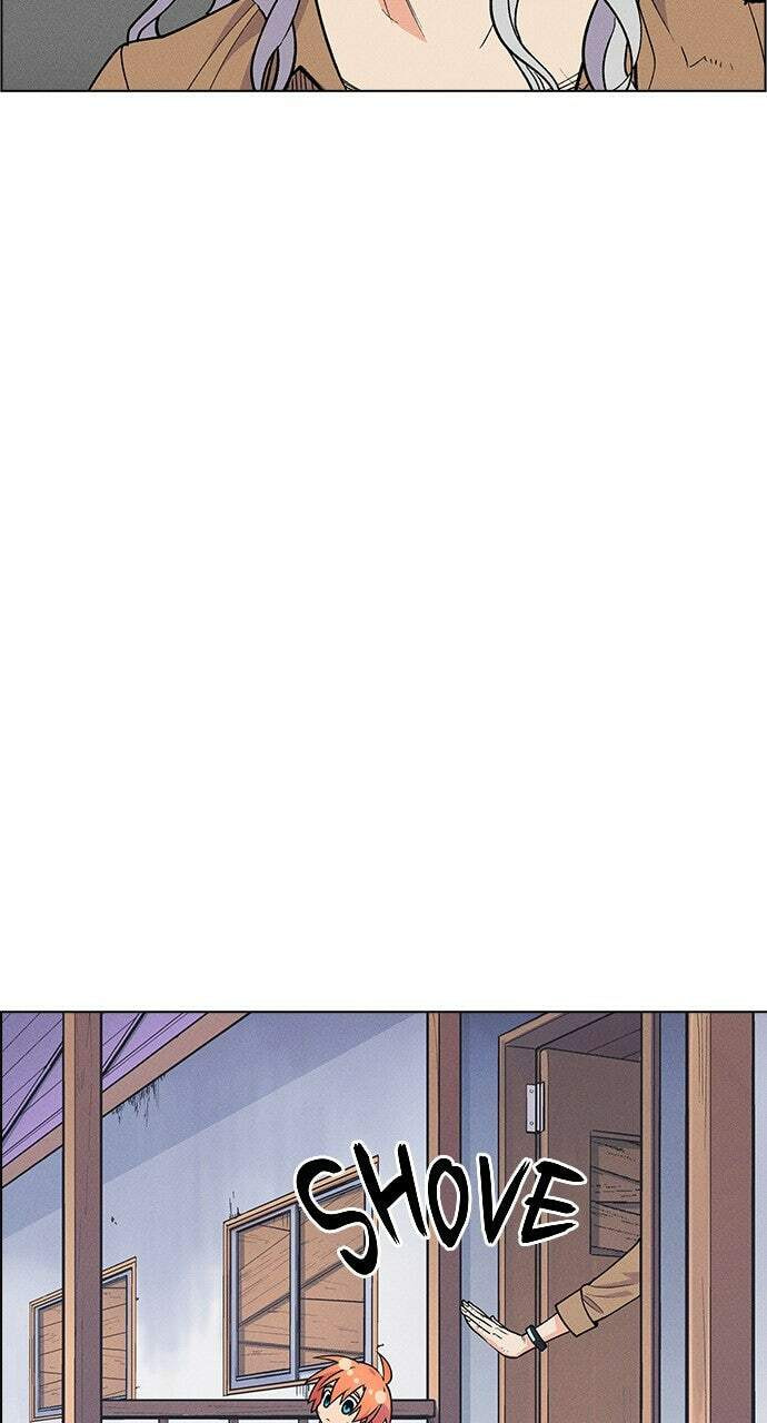 Read Housekeeper chapter 71.3 image 8 on Lezhin