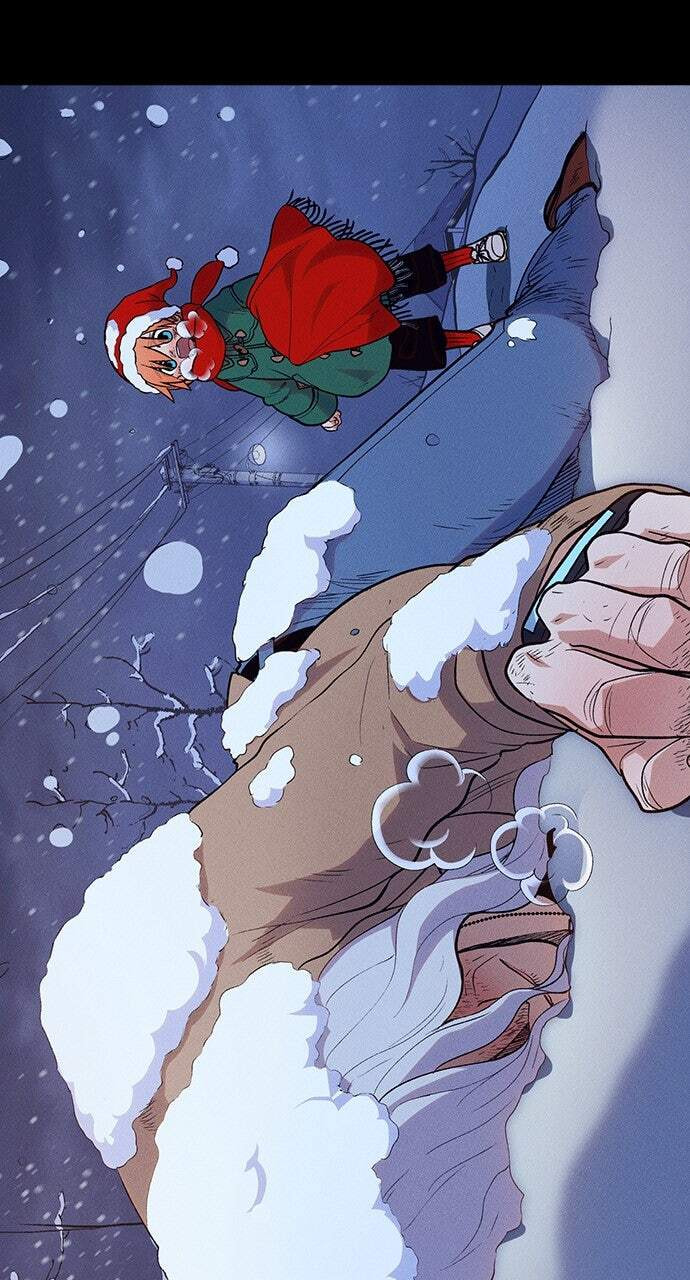 Read Housekeeper chapter 71.4 image 12 on Lezhin