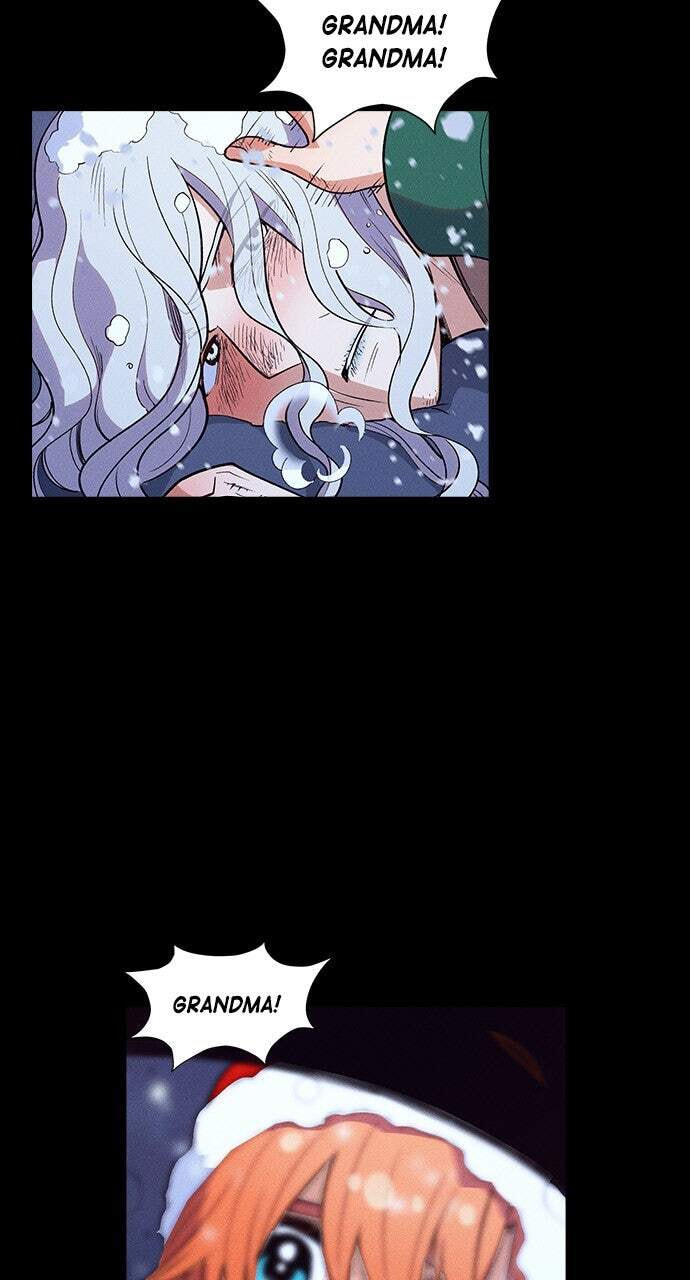 Read Housekeeper chapter 71.4 image 16 on Lezhin