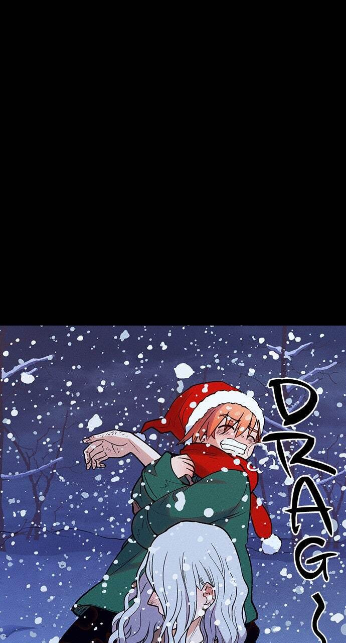 Read Housekeeper chapter 71.4 image 27 on Lezhin