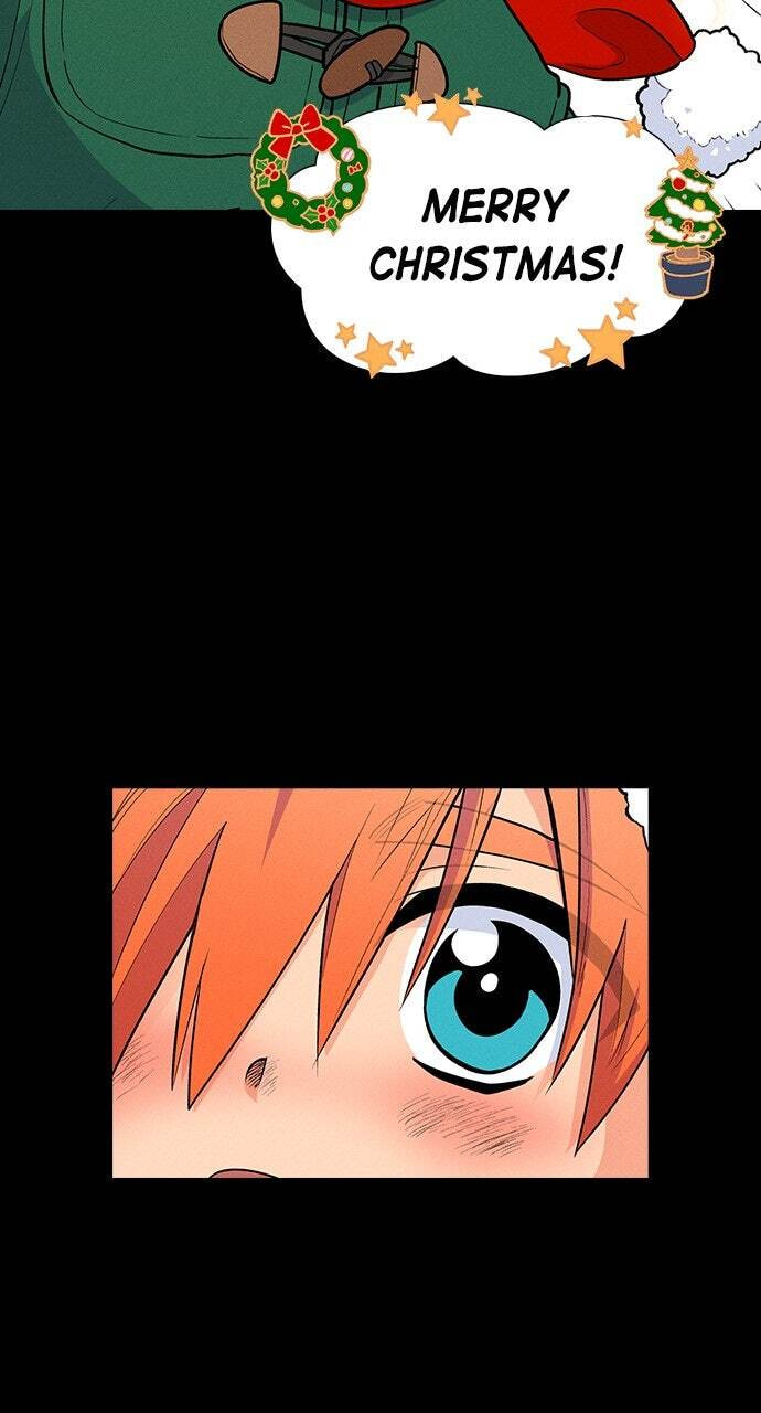 Read Housekeeper chapter 71.4 image 3 on Lezhin