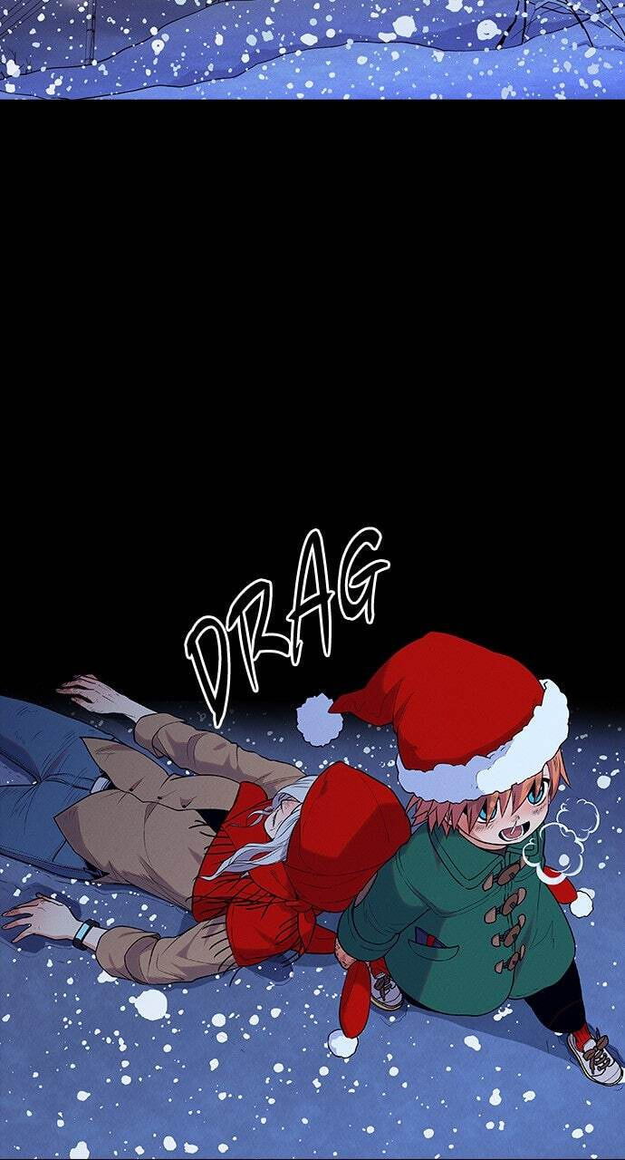 Read Housekeeper chapter 71.4 image 31 on Lezhin