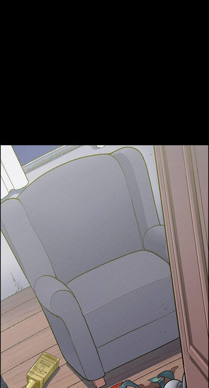 Read Housekeeper chapter 71.4 image 4 on Lezhin