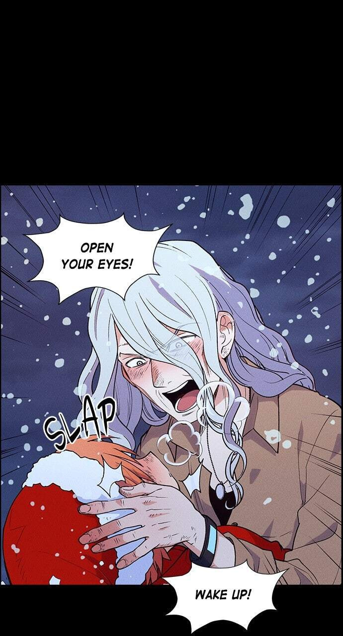 Read Housekeeper chapter 71.4 image 44 on Lezhin