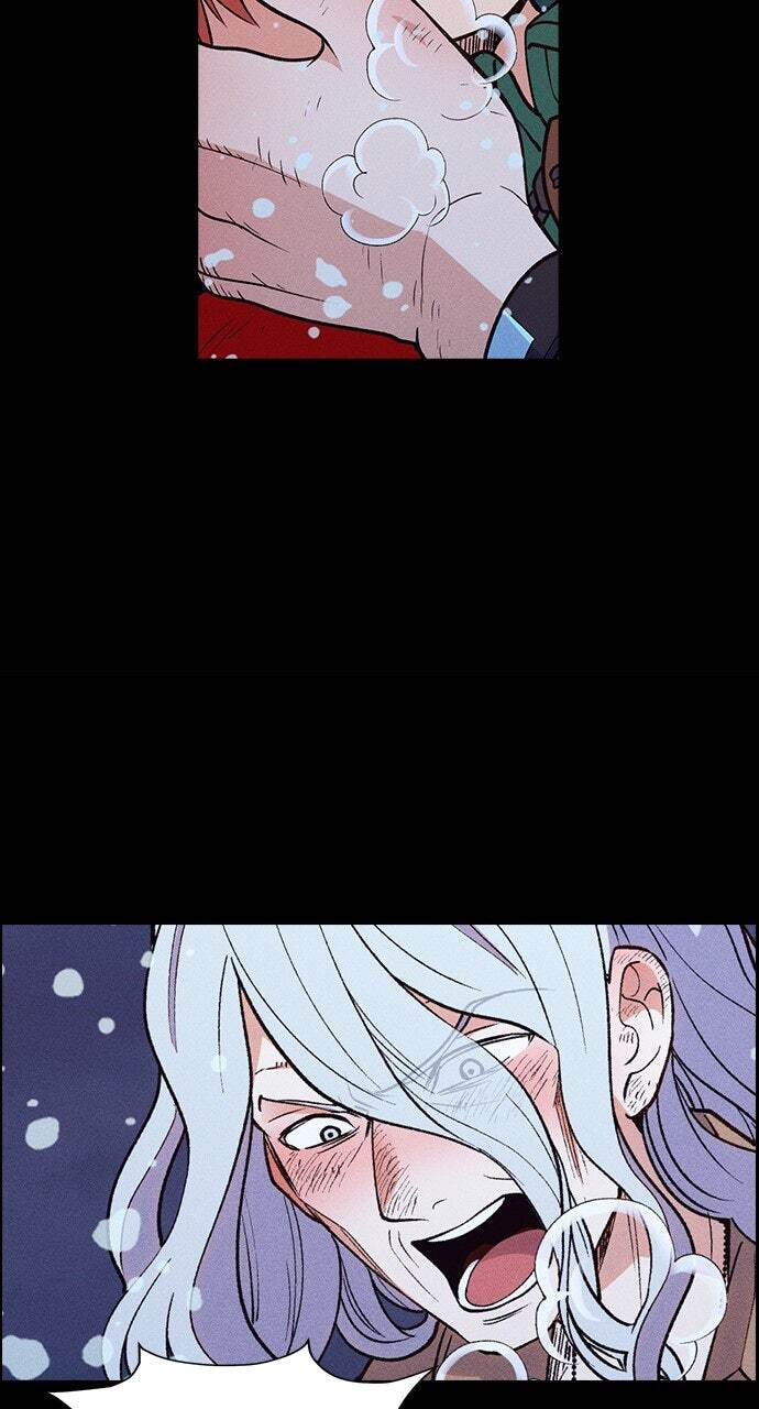Read Housekeeper chapter 71.4 image 46 on Lezhin