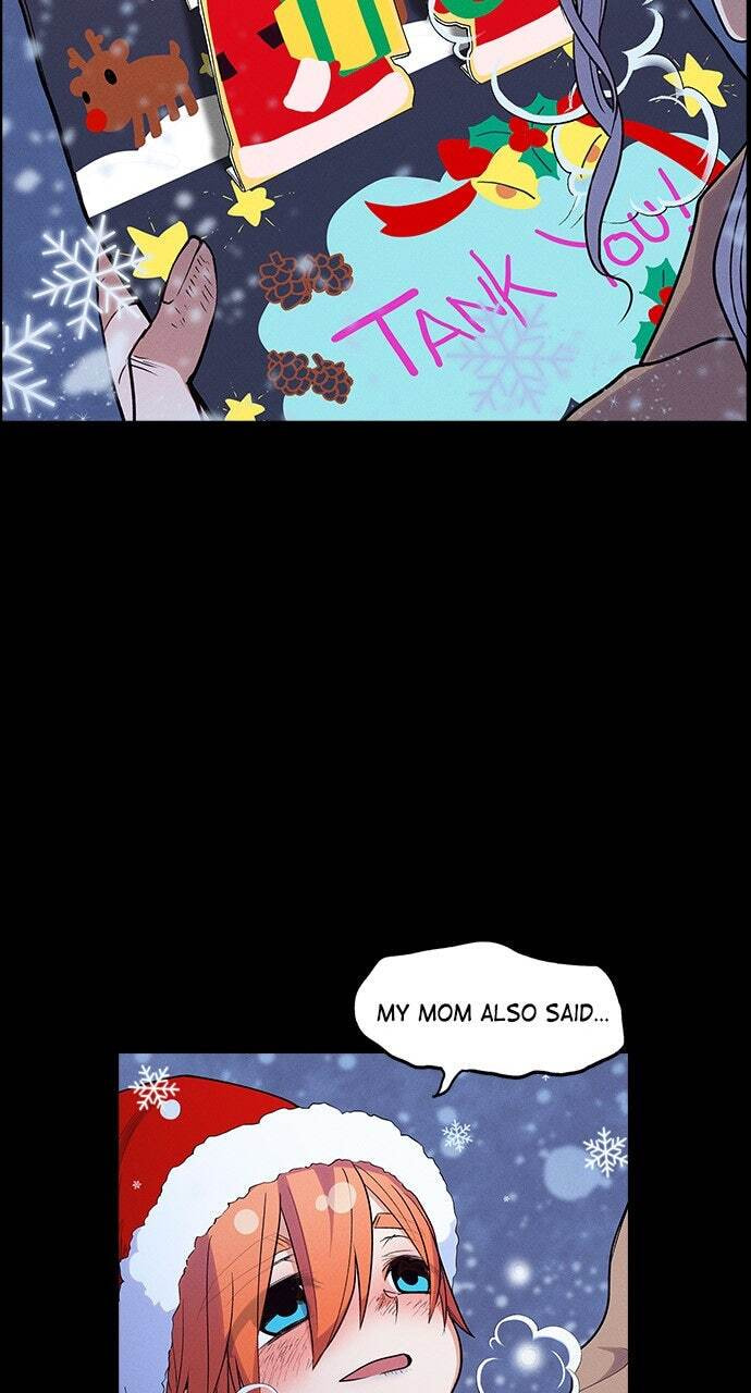 Read Housekeeper chapter 71.4 image 51 on Lezhin