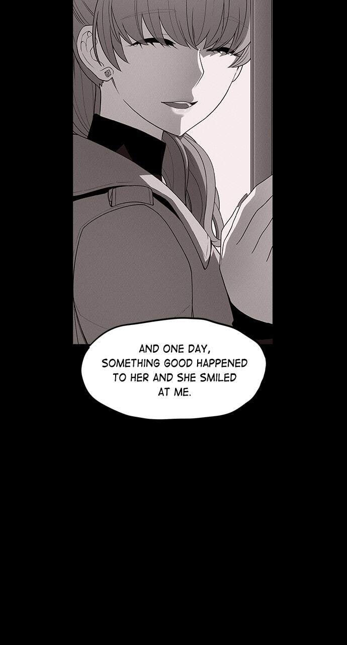 Read Housekeeper chapter 71.4 image 53 on Lezhin