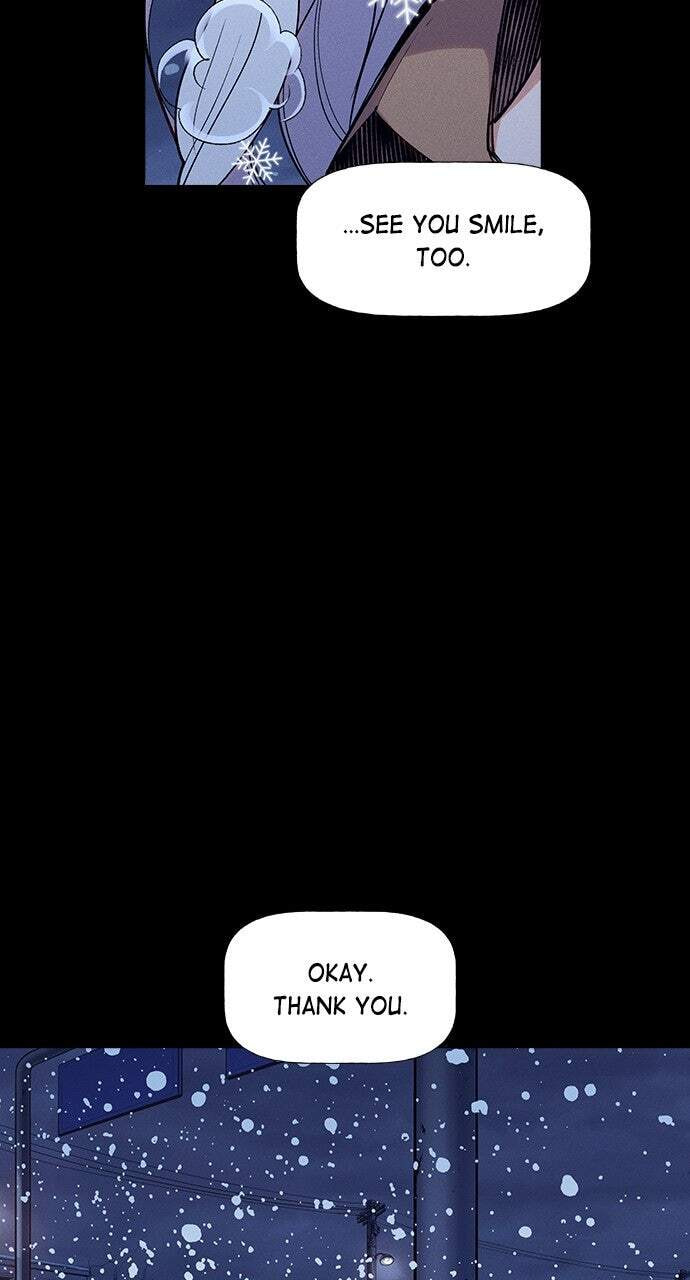 Read Housekeeper chapter 71.4 image 57 on Lezhin