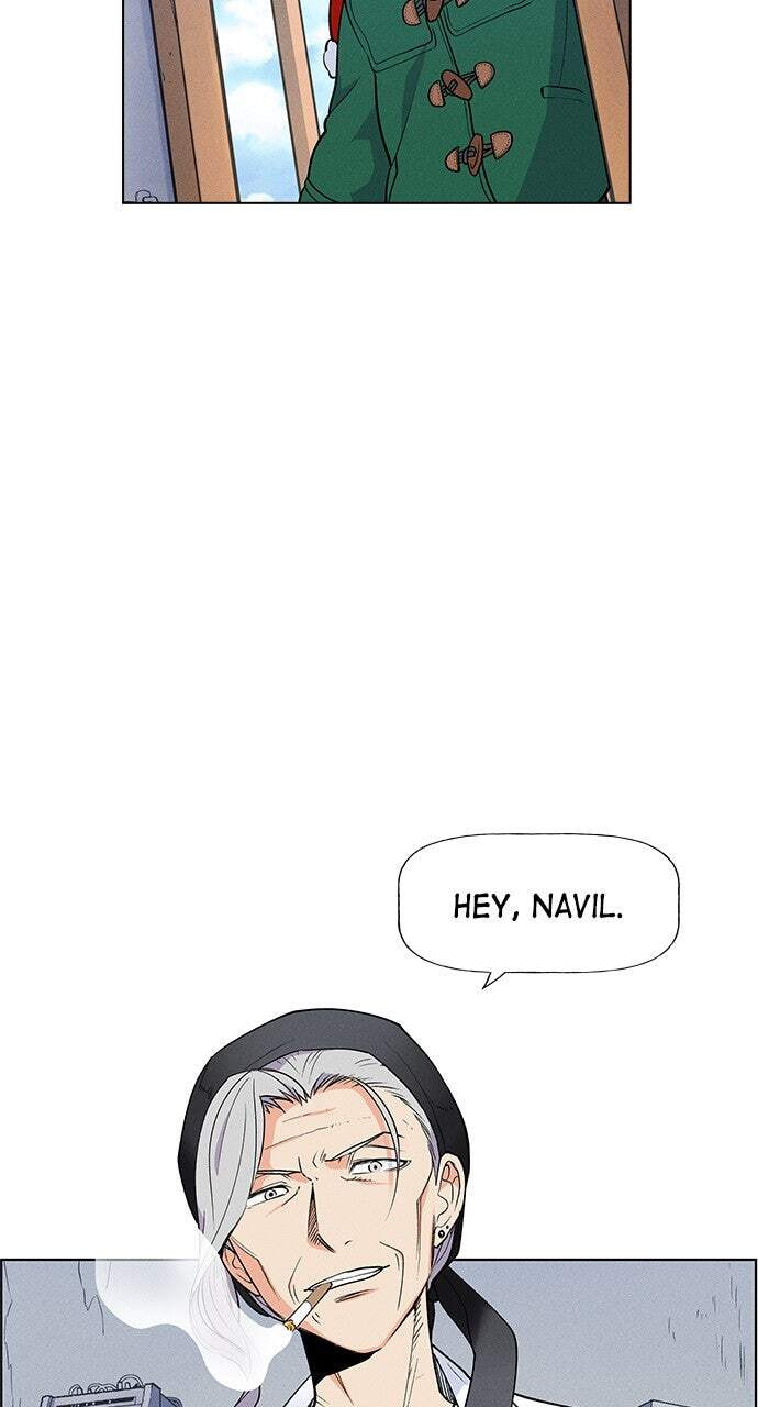 Read Housekeeper chapter 71.4 image 61 on Lezhin