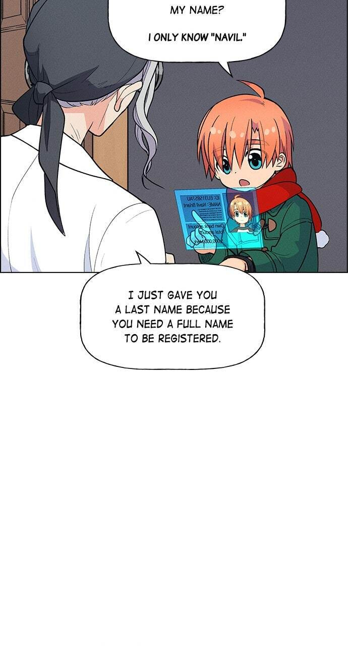 Read Housekeeper chapter 71.4 image 70 on Lezhin