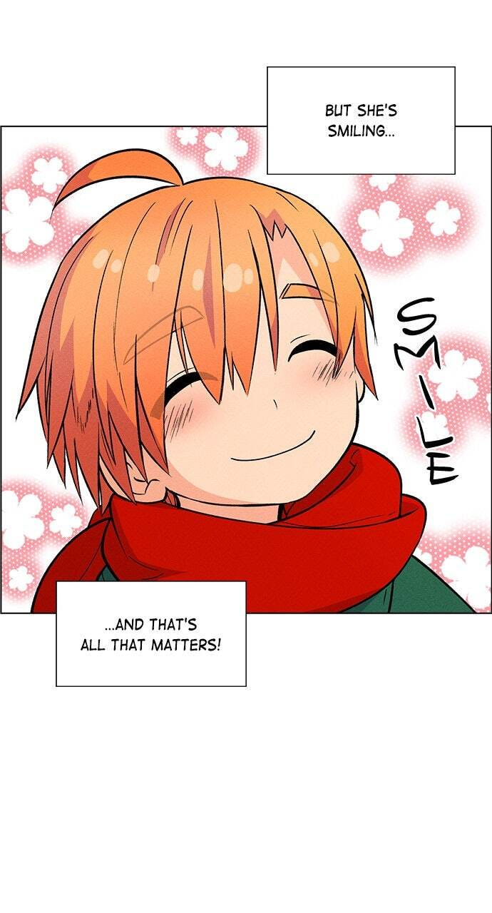 Read Housekeeper chapter 71.4 image 79 on Lezhin