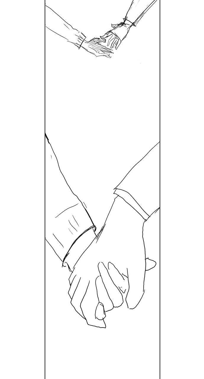 Read Housekeeper chapter 71.5 image 38 on Lezhin