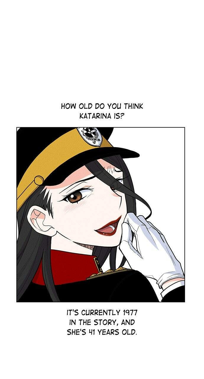 Read Housekeeper chapter 71.5 image 51 on Lezhin