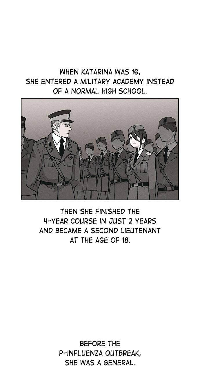 Read Housekeeper chapter 71.5 image 52 on Lezhin