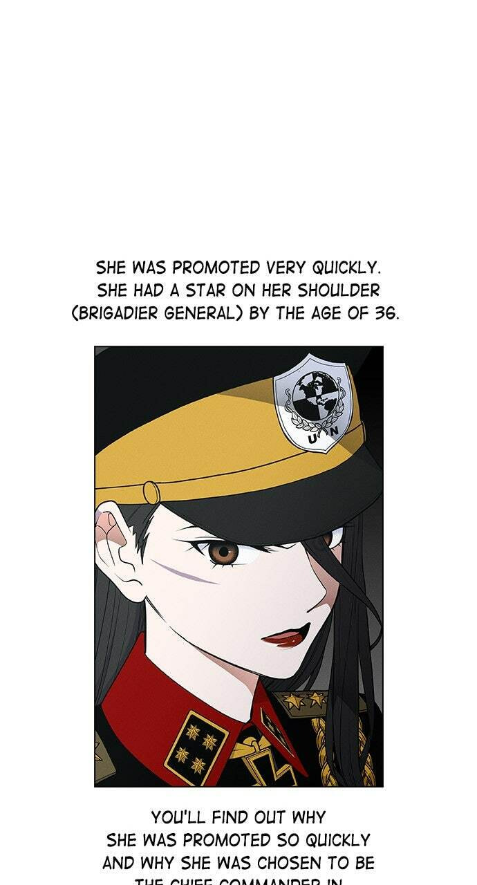 Read Housekeeper chapter 71.5 image 54 on Lezhin
