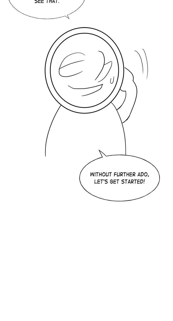 Read Housekeeper chapter 71.5 image 6 on Lezhin