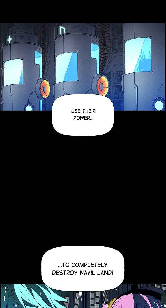 Read Housekeeper chapter 71.5 image 74 on Lezhin