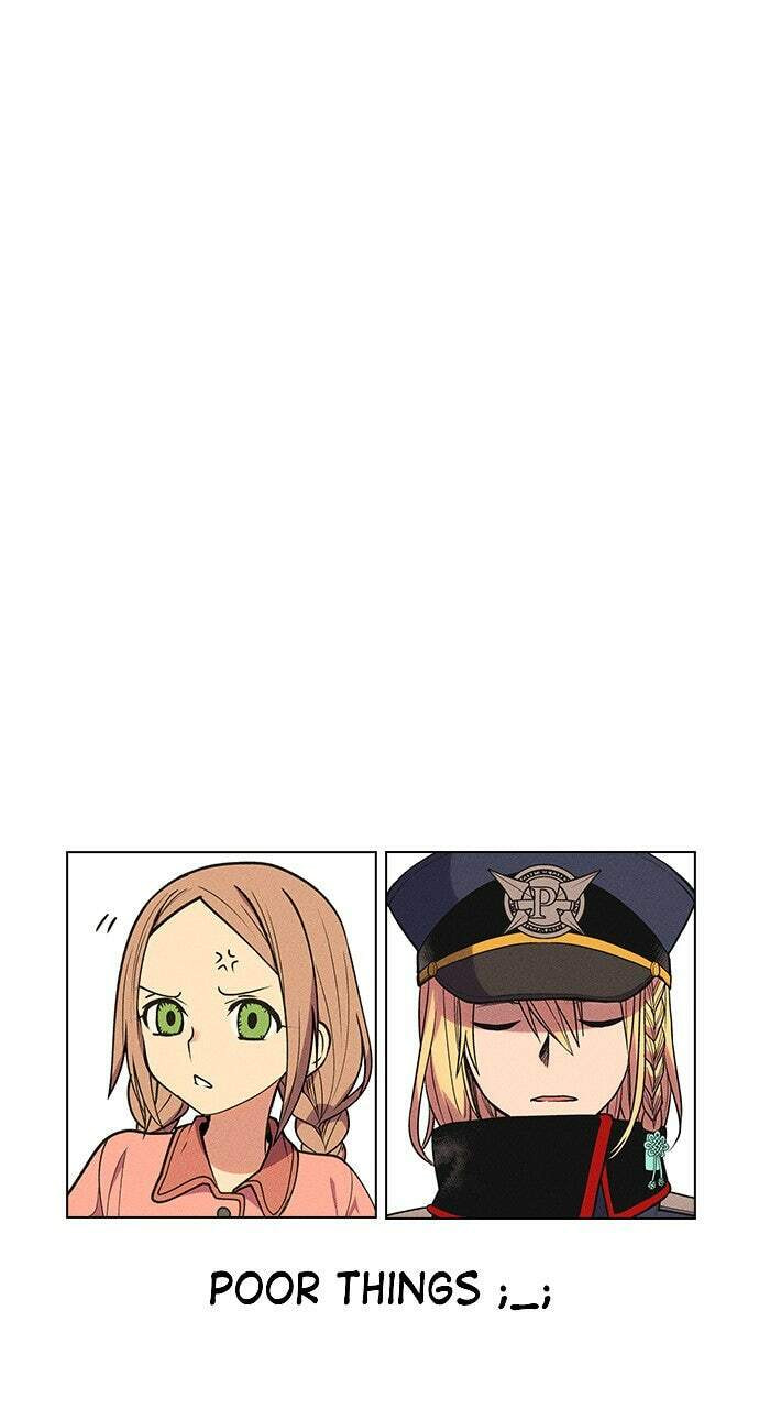 Read Housekeeper chapter 71.5 image 8 on Lezhin