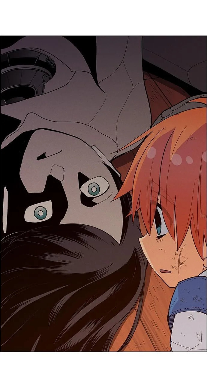 Read Housekeeper chapter 71.6 image 1 on Lezhin