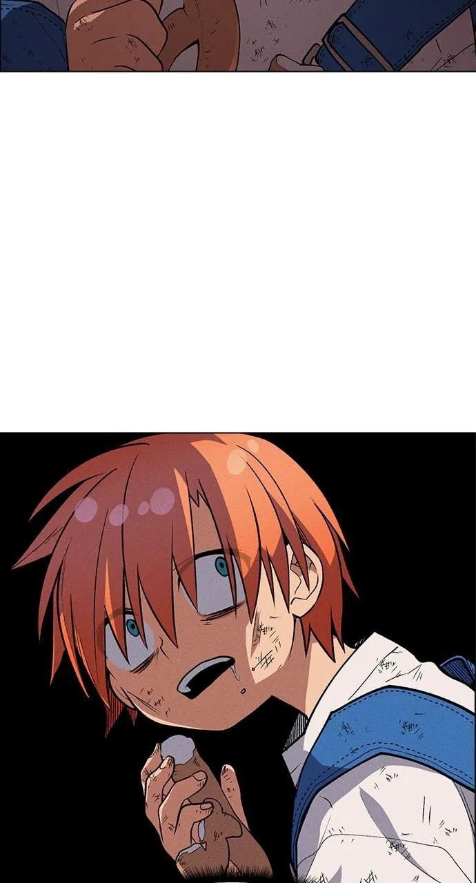 Read Housekeeper chapter 71.6 image 17 on Lezhin