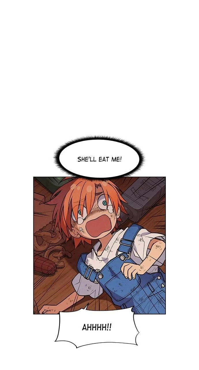 Read Housekeeper chapter 71.6 image 19 on Lezhin