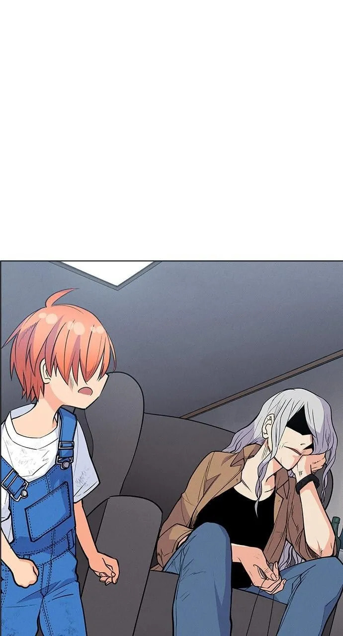 Read Housekeeper chapter 71.6 image 36 on Lezhin
