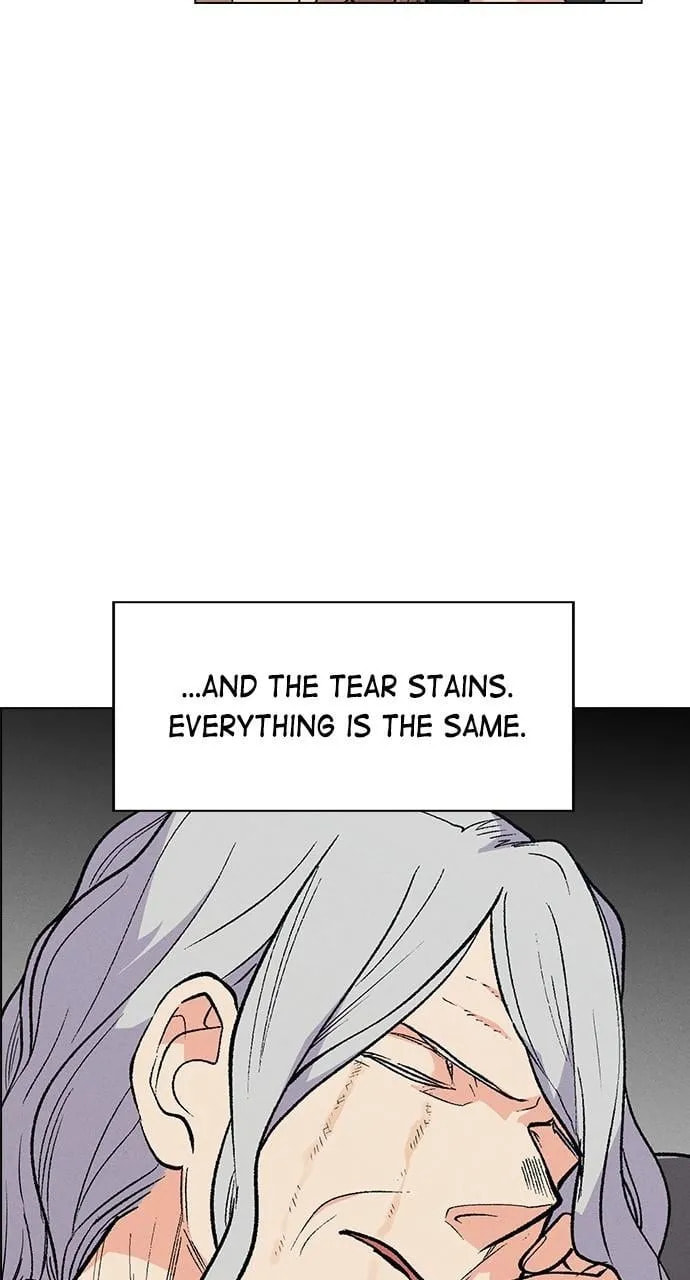 Read Housekeeper chapter 71.6 image 40 on Lezhin