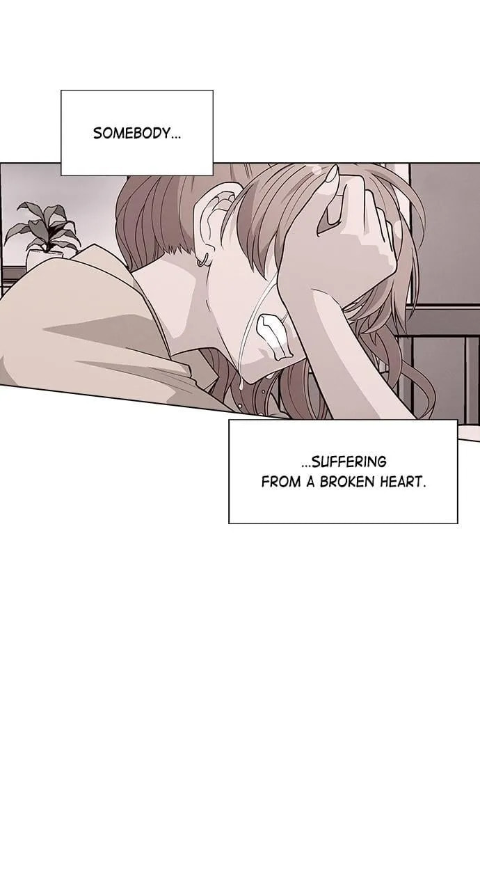 Read Housekeeper chapter 71.6 image 43 on Lezhin