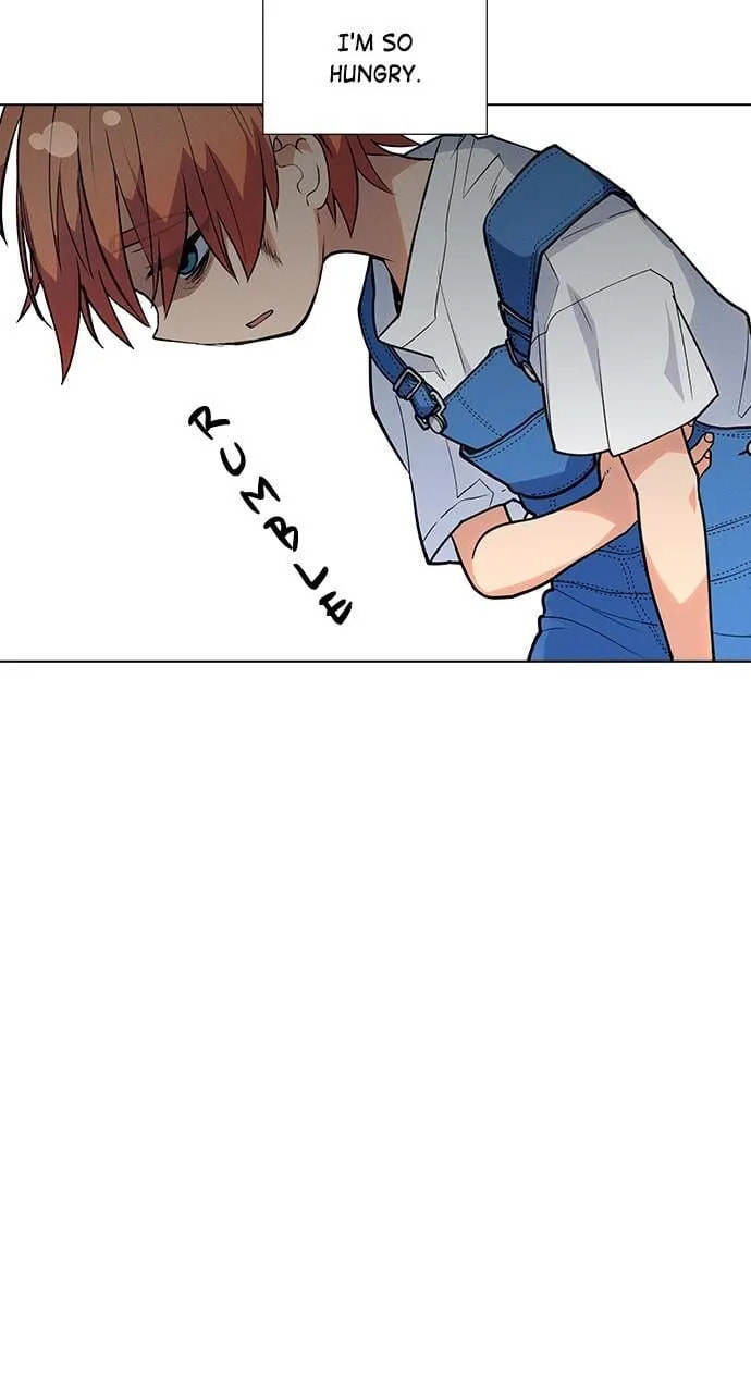 Read Housekeeper chapter 71.6 image 65 on Lezhin