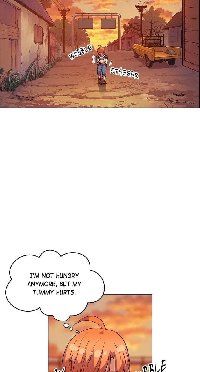 Read Housekeeper chapter 71.6 image 72 on Lezhin