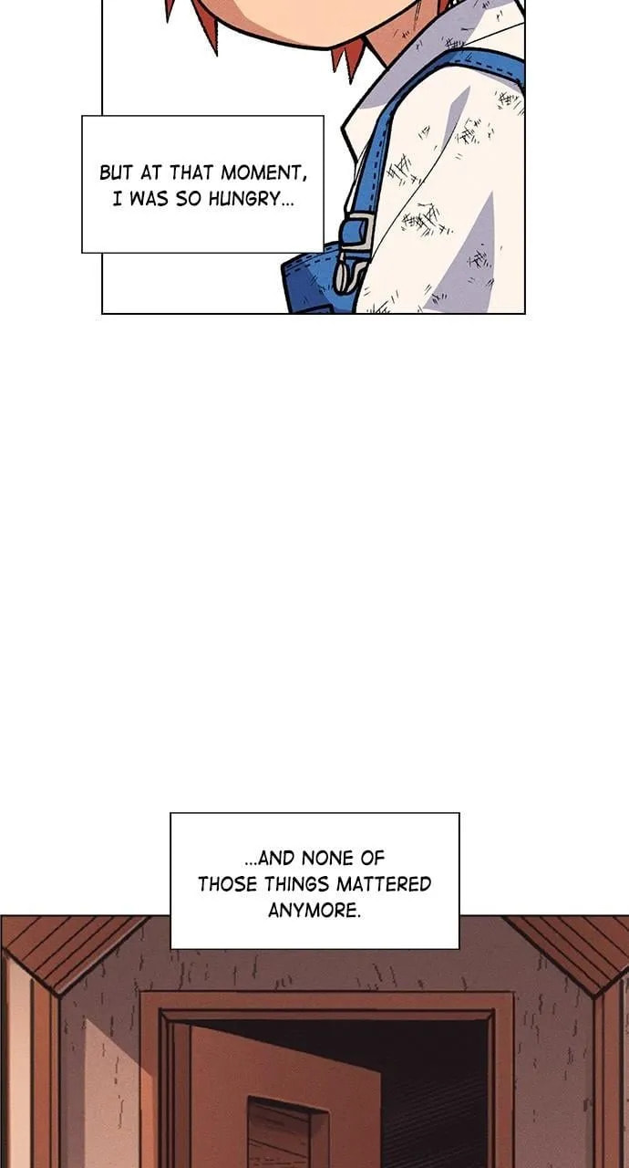 Read Housekeeper chapter 71.6 image 77 on Lezhin