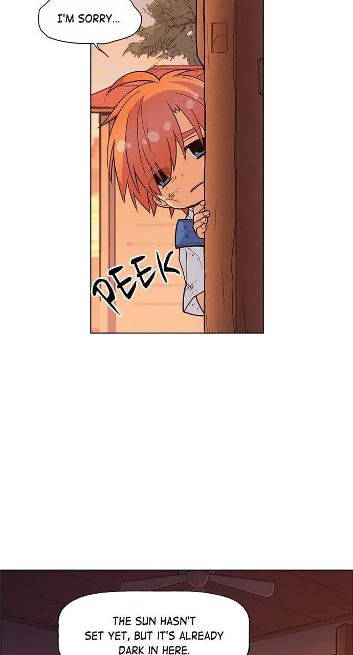 Read Housekeeper chapter 71.6 image 79 on Lezhin