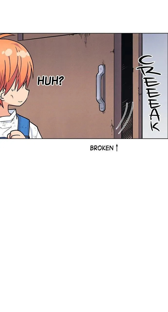 Read Housekeeper chapter 71.7 image 11 on Lezhin