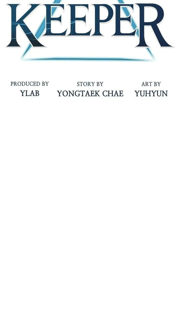 Read Housekeeper chapter 71.7 image 16 on Lezhin