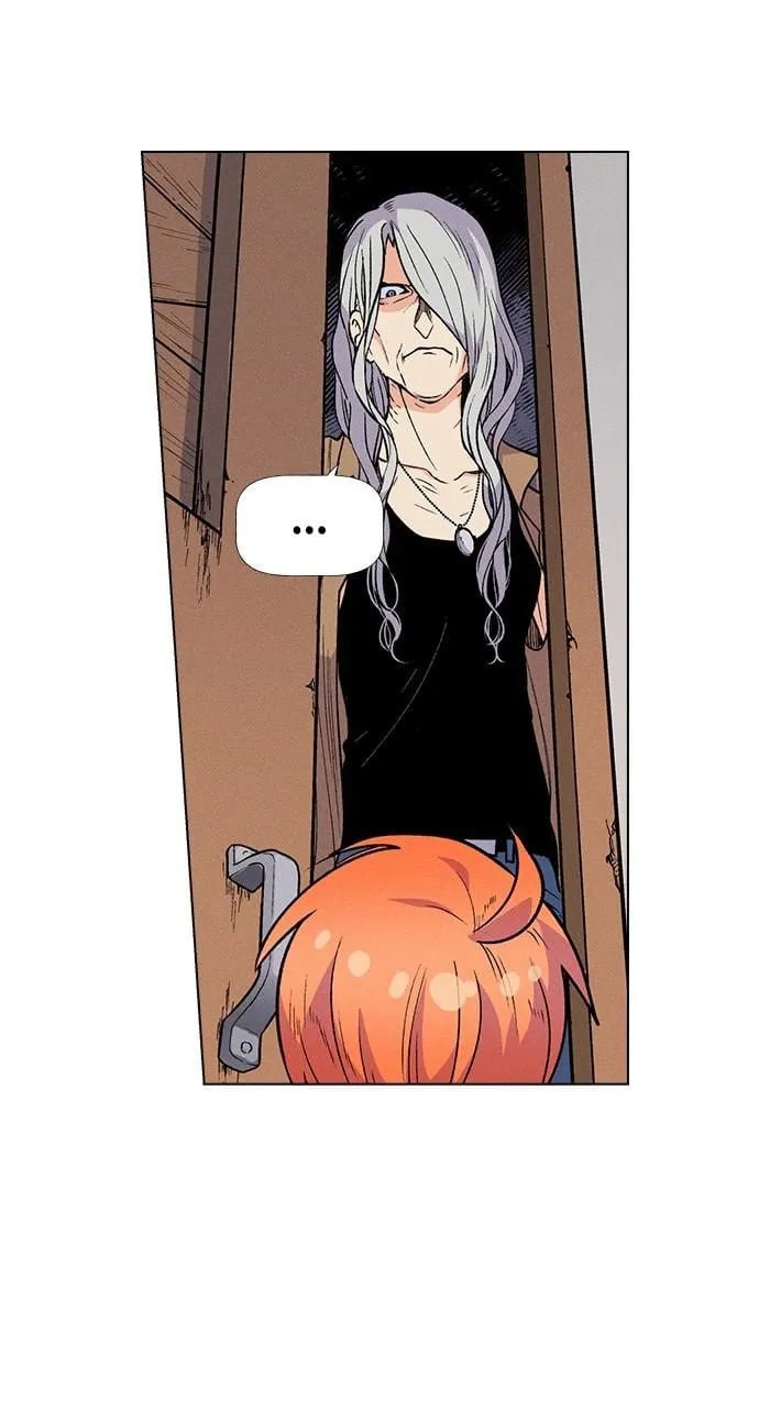 Read Housekeeper chapter 71.7 image 17 on Lezhin