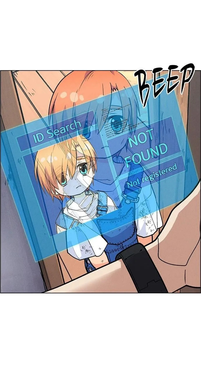 Read Housekeeper chapter 71.7 image 23 on Lezhin