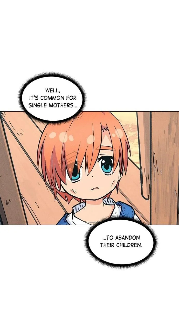 Read Housekeeper chapter 71.7 image 25 on Lezhin