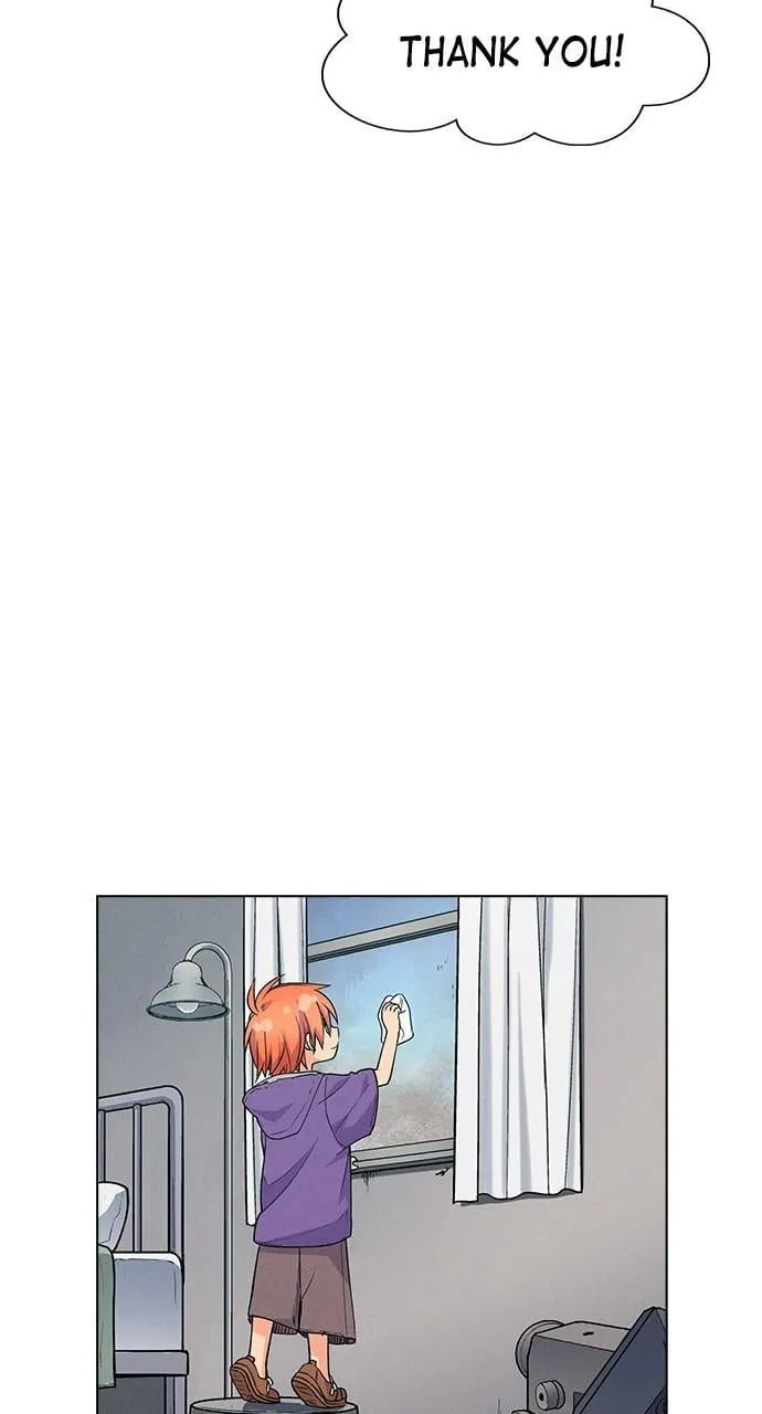 Read Housekeeper chapter 71.7 image 31 on Lezhin