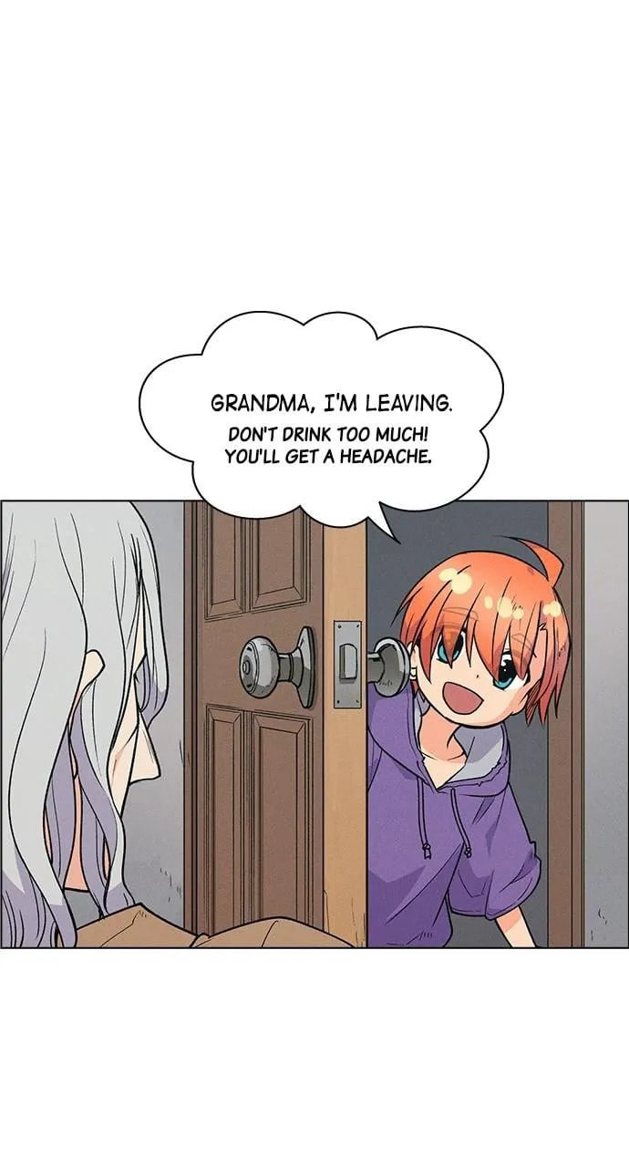 Read Housekeeper chapter 71.7 image 41 on Lezhin