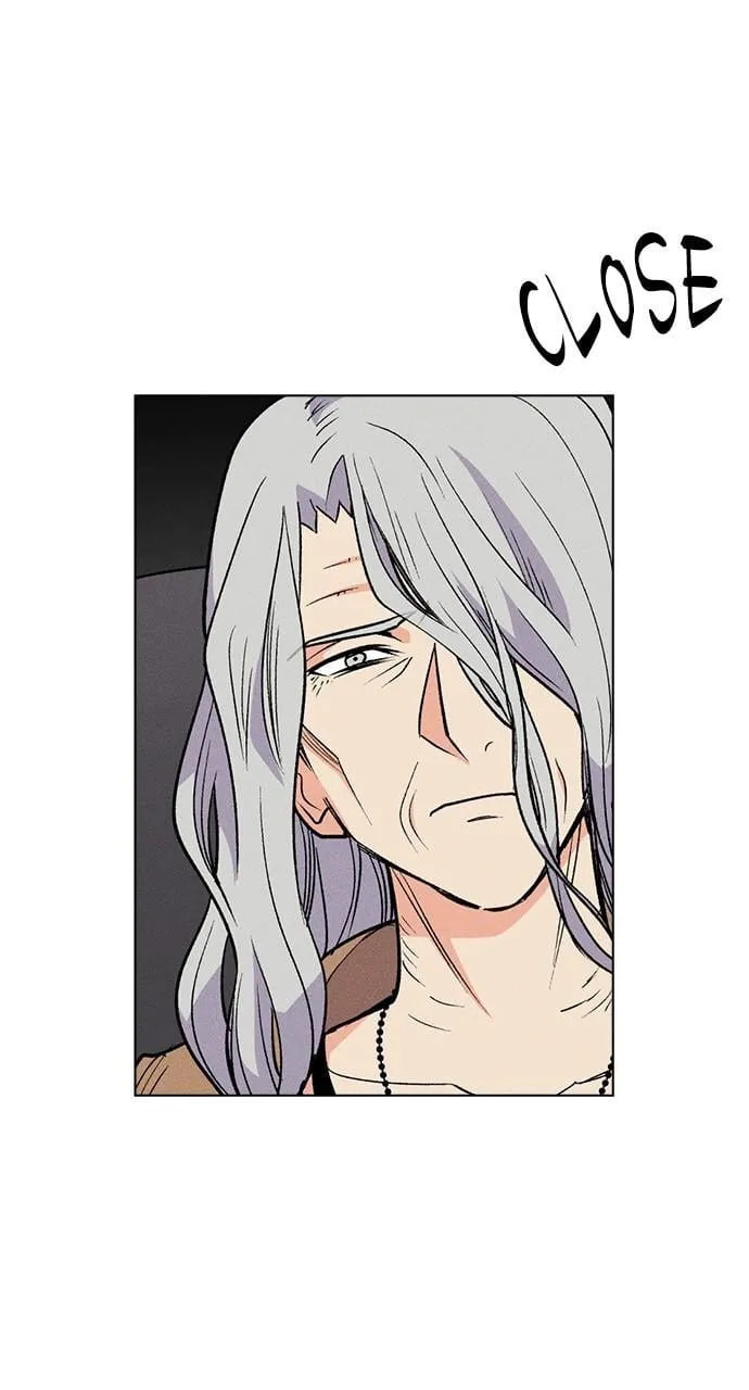 Read Housekeeper chapter 71.7 image 42 on Lezhin